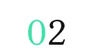 02