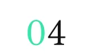 04